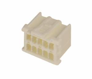 513531000 Molex, LLC