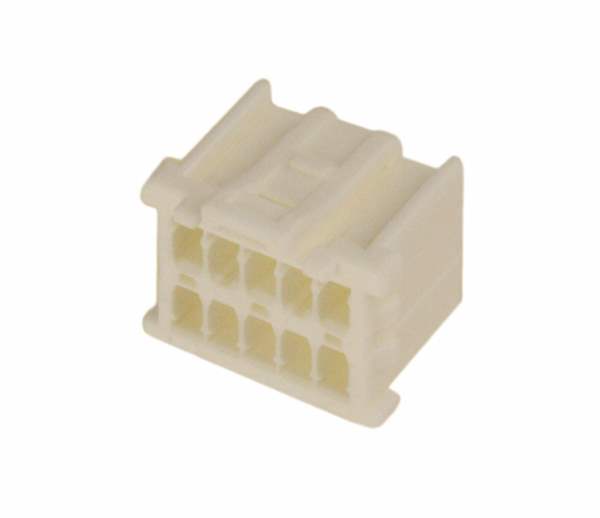 513531000 Molex, LLC