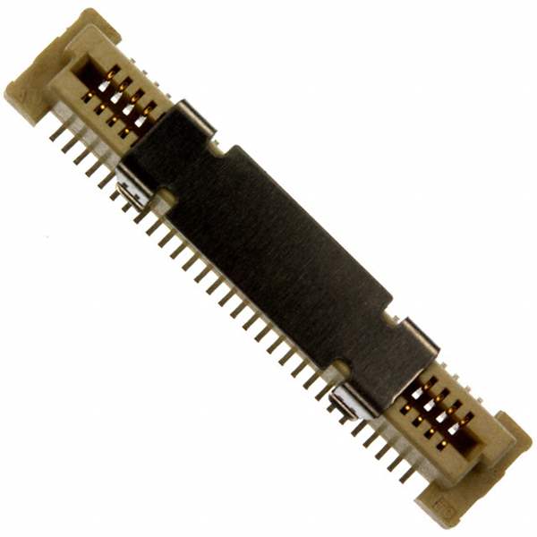 5177985-2 TE Connectivity