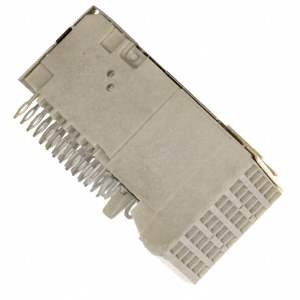 52057-102LF Amphenol FCI