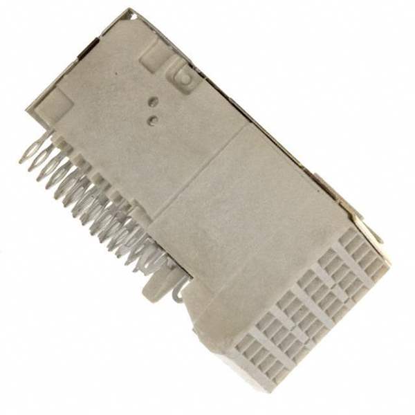 52057-102LF Amphenol FCI
