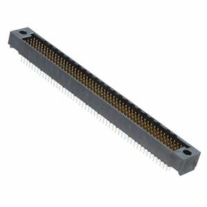 5532436-7 TE Connectivity
