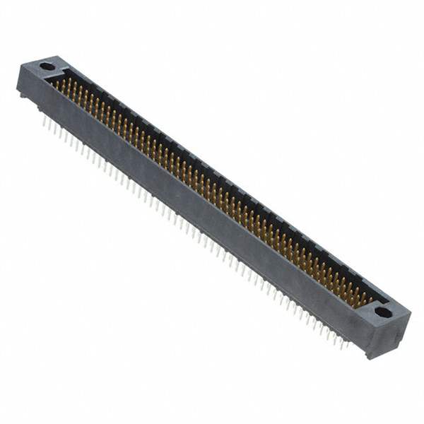 5532436-7 TE Connectivity
