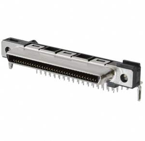 5796055-2 TE Connectivity