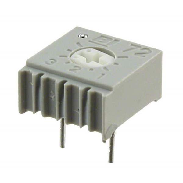 72PR10KLF TT Electronics