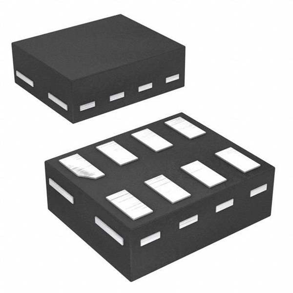 74LVC1G74GN,115 Nexperia USA Inc.