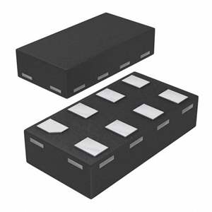 74LVC2G126GF,115 Nexperia USA Inc.