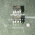 OB2358AP real image