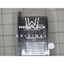 PCA9505DGG real image