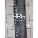 PCA9545APWRG4 real image