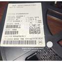 PCF8575CTS/1,112 label picture