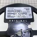 PESD5V0V1BL,315 label picture