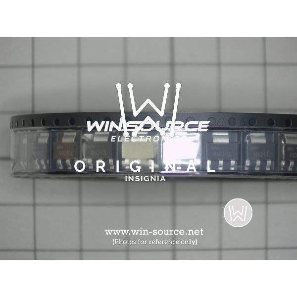 PHT4NQ10LT,135 real image