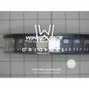 PHT4NQ10LT,135 real image