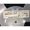 PIC12F617-I/SN label picture