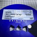 RCLAMP0502A.TCT label picture