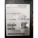 SC18IS602BIPW,128 label picture