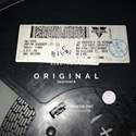 SI4666DY-T1-GE3 label picture