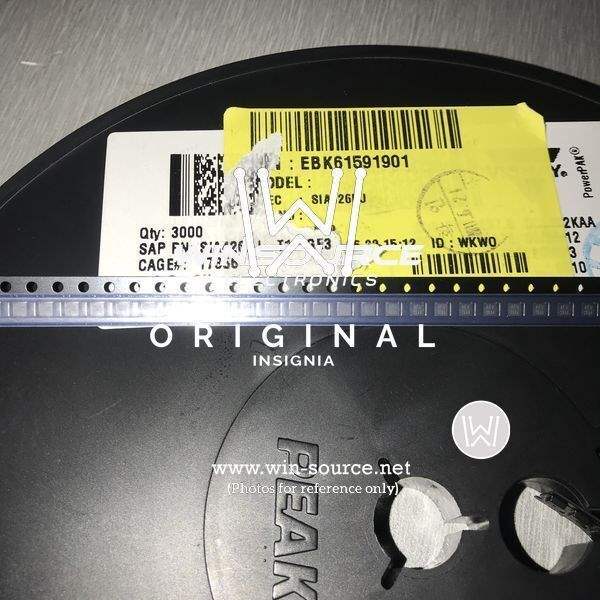 SIA426DJ-T1-GE3 real image 2