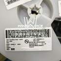 SML4746A-E3/61 label picture 2