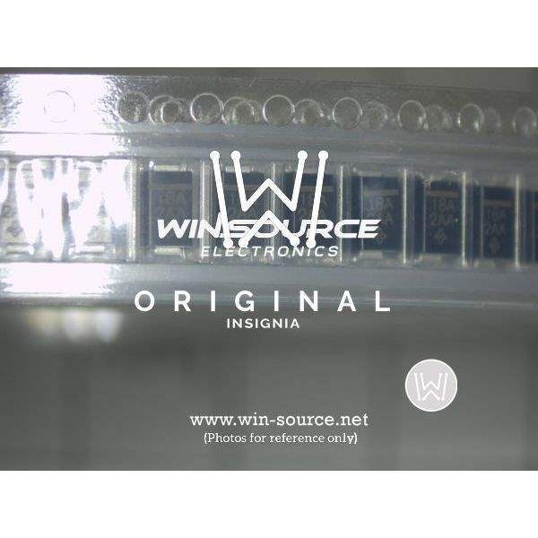 SML4746A-E3/61 real image