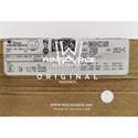 SN65HVD234DR label picture 5