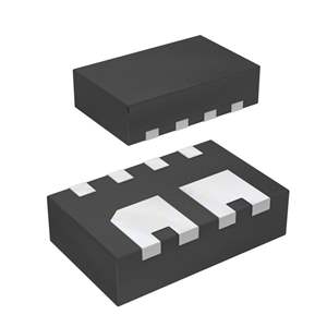 FDMB3900AN ON Semiconductor