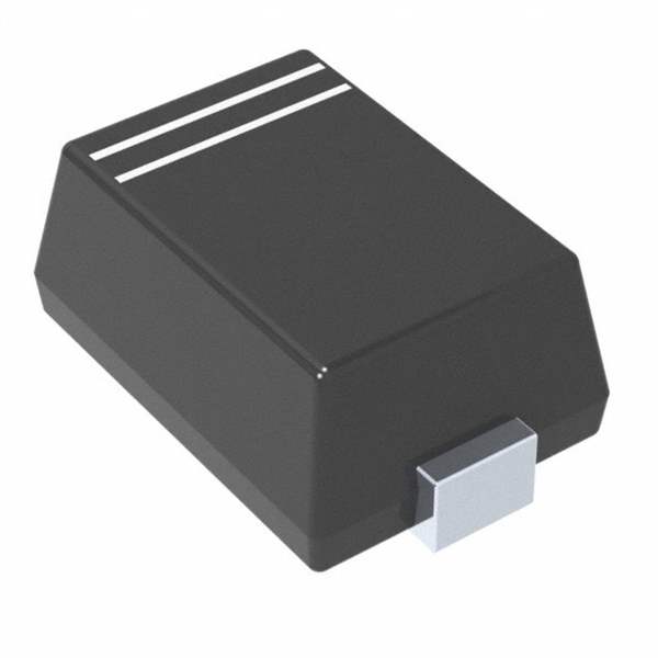 RB520CM-30T2R Rohm Semiconductor