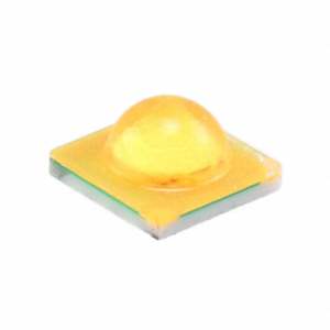 TL1L2-WH1,L Toshiba Semiconductor and Storage