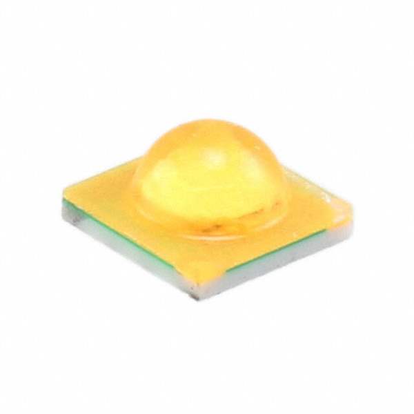 TL1L2-WH1,L Toshiba Semiconductor and Storage