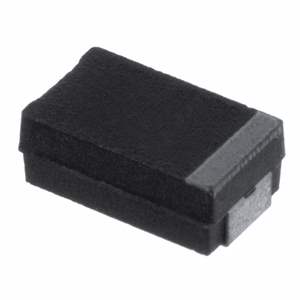 293D106X0010C2TE3 Vishay