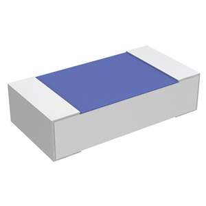 LR1206-R33FW Welwyn Components Limited