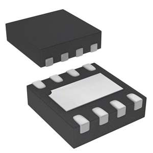 AP2401FGE-7 Diodes Incorporated