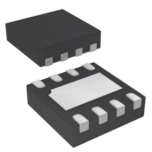 AP2401FGE-7 Diodes Incorporated