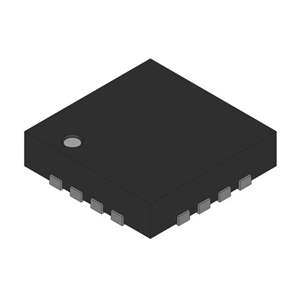 EL1507CLZ-T7 Rochester Electronics