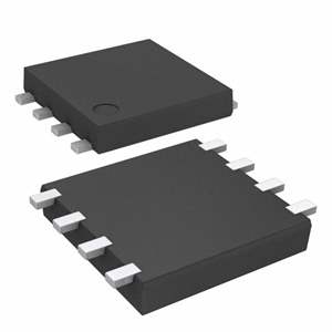 ECH8664R-TL-H ON Semiconductor