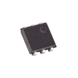 DS2423P+T&R Maxim Integrated