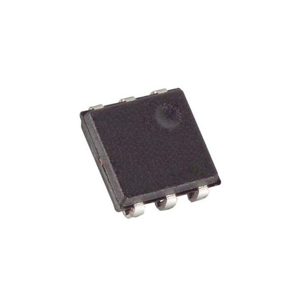 DS2423P+T&R Maxim Integrated