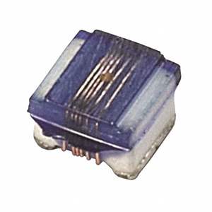 744760147A Wurth Electronics Inc