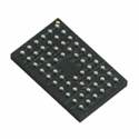 95V2F857AHLFT IDT, Integrated Device Technology Inc