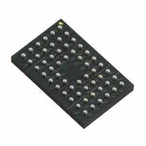 95V2F857AHLFT IDT, Integrated Device Technology Inc