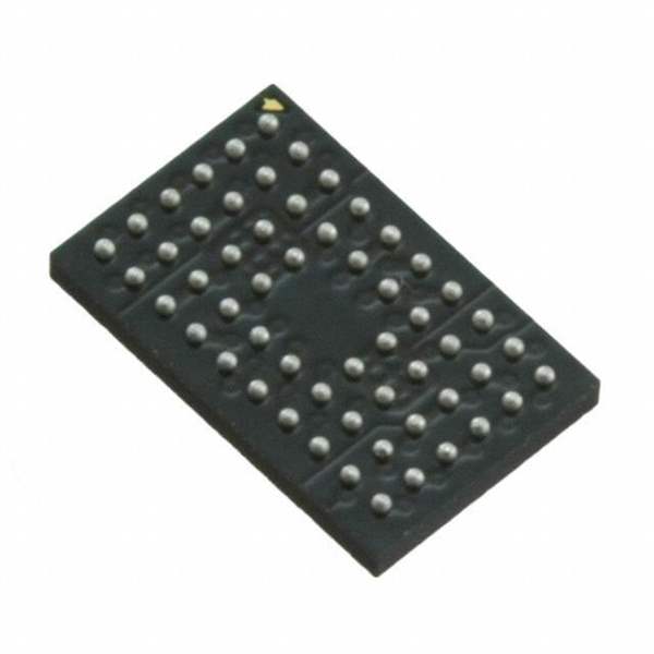 95V2F857AHLFT IDT, Integrated Device Technology Inc