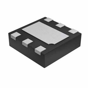 AH8500-FDC-7 Diodes Incorporated