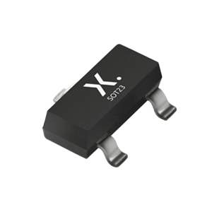 BZX84-C7V5,235 Nexperia USA Inc.