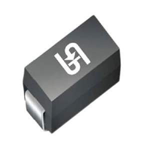 ES2JA R3G Taiwan Semiconductor