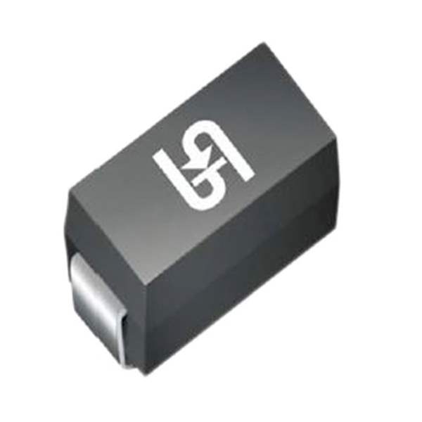ES2JA R3G Taiwan Semiconductor
