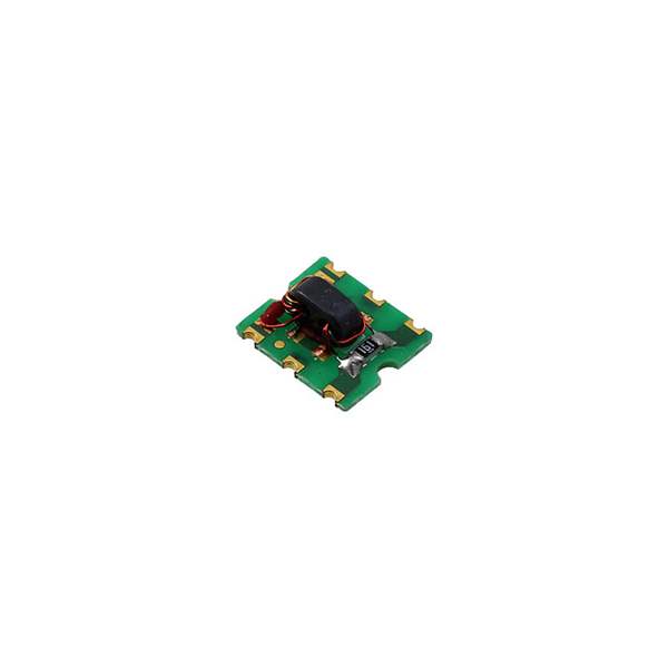 MAPDCT0029 M/A-Com Technology Solutions
