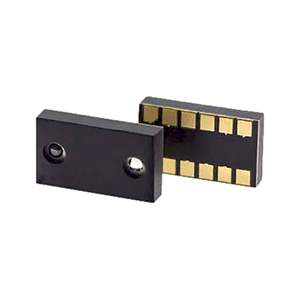 RFD77402 RF Digital Corporation