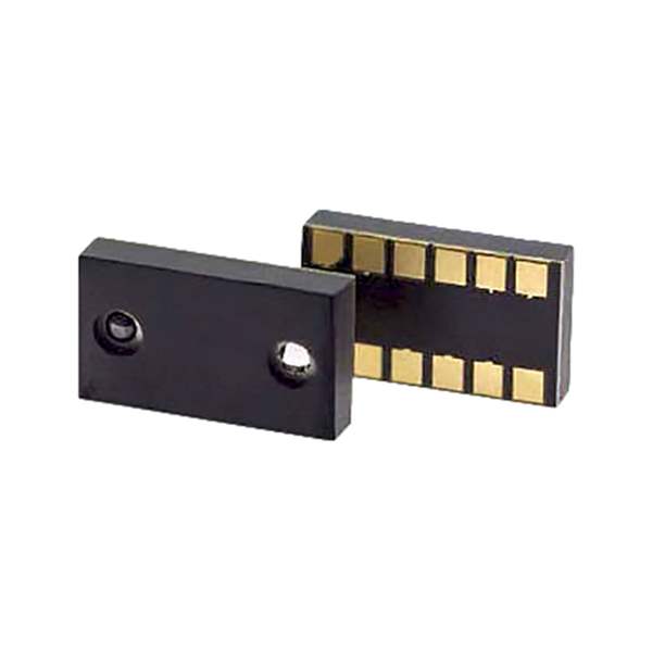 RFD77402 RF Digital Corporation