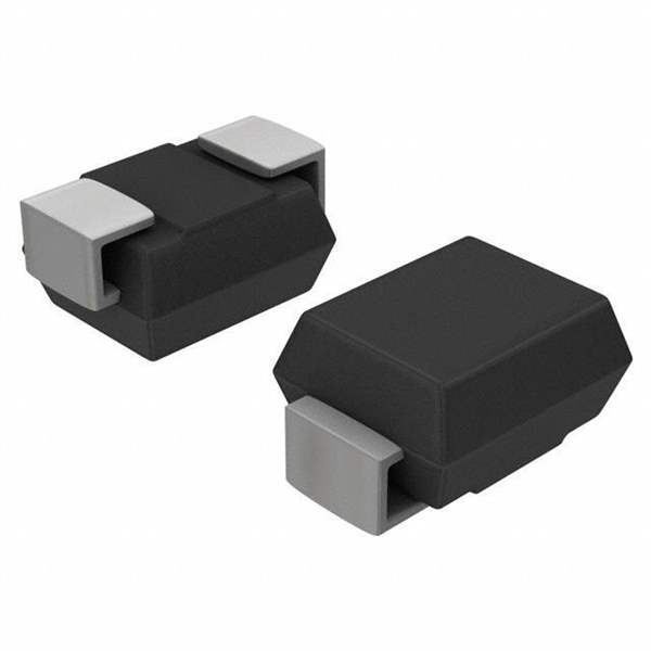 1SMB5.0AT3 ON Semiconductor